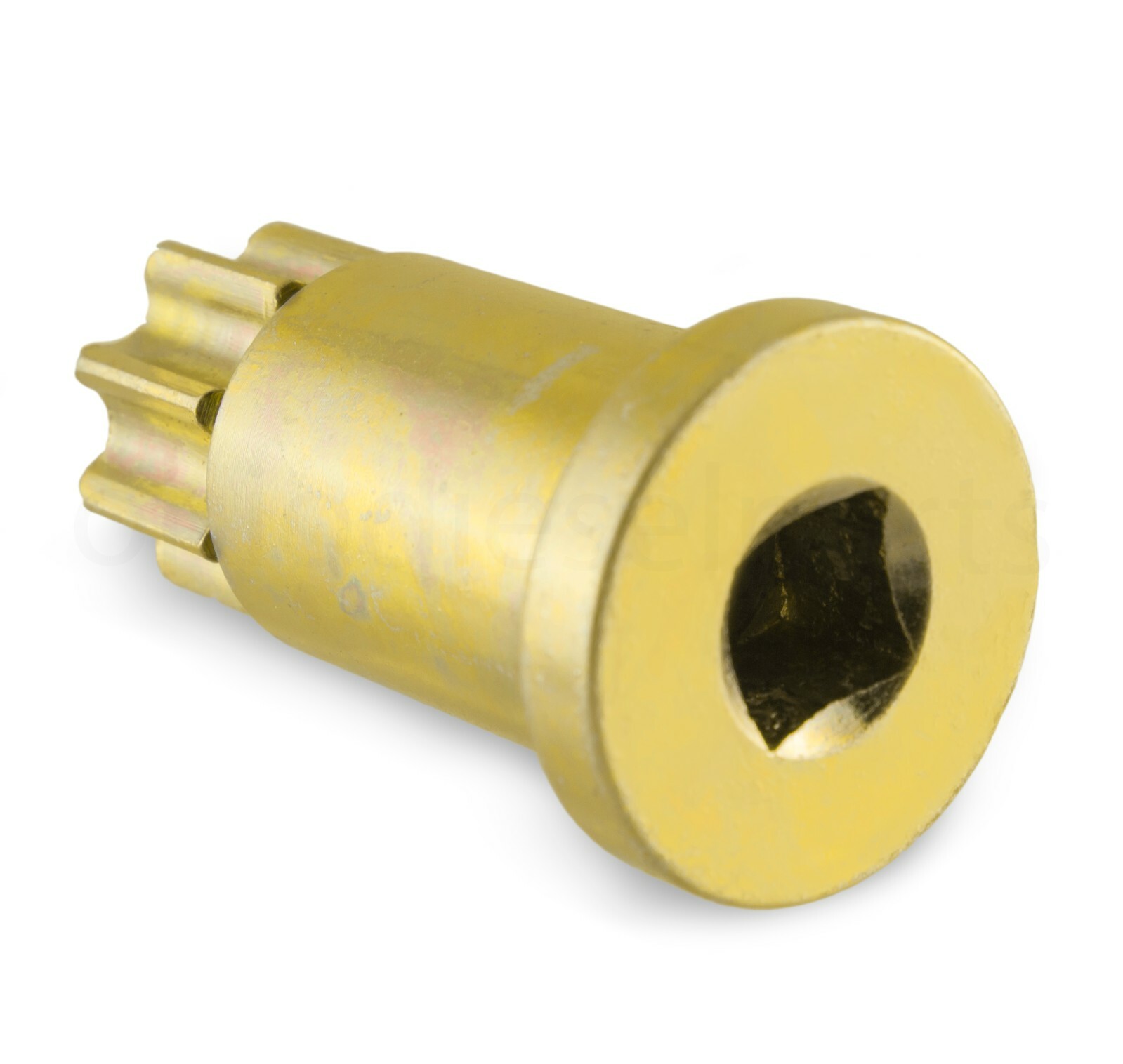 Ohio Diesel Parts Engine Barring/Rotating Tool 5.9/6.7 Dodge Cummins B/C Series