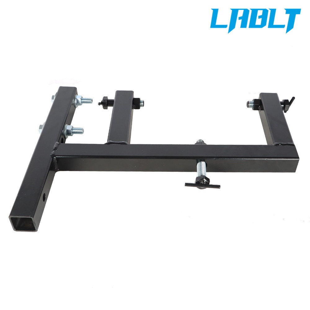 For GM 4L60E 4L80E Transmission Repair Holding Fixture Bolts An Engine Stand