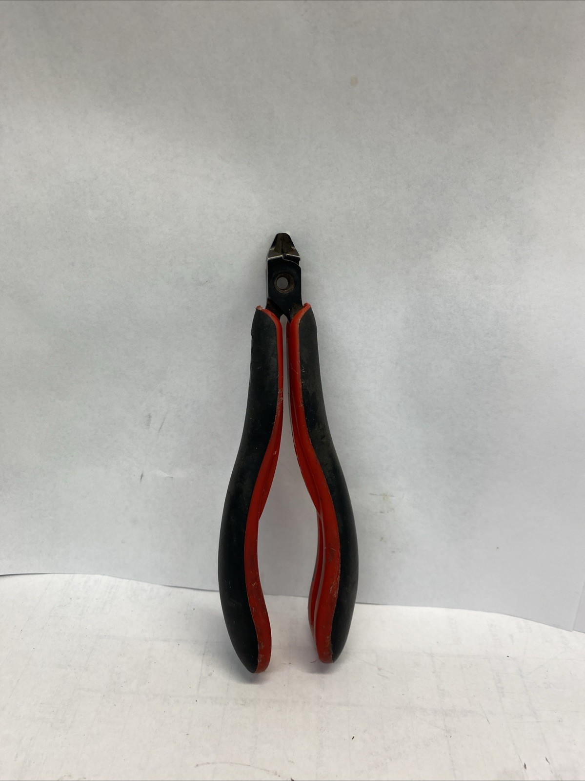 Snap-on True Flush Cut Pliers EP148A
