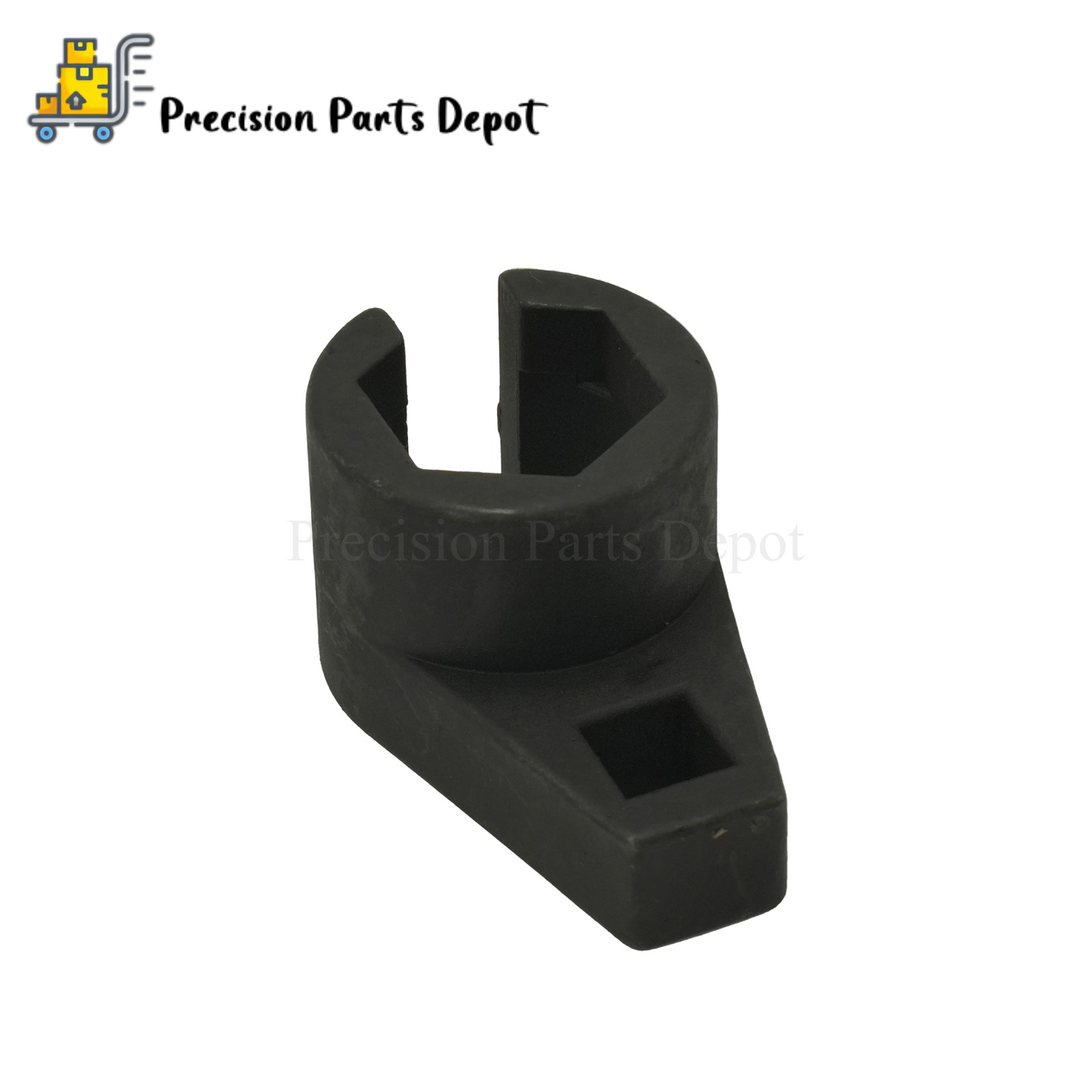 Oxygen O2 Sensor Socket Wrench Removal Tool Drive 3/8″ 7/8 Inch 22mm Offset