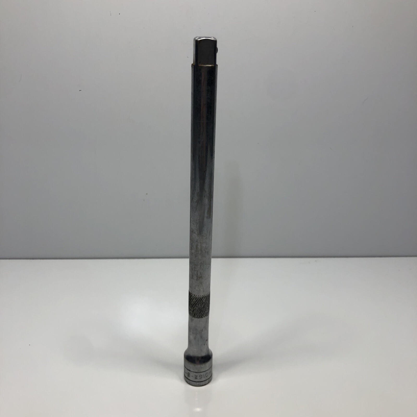 S-K Tools 1/2″ Drive 10″ Extension 40162 Made USA