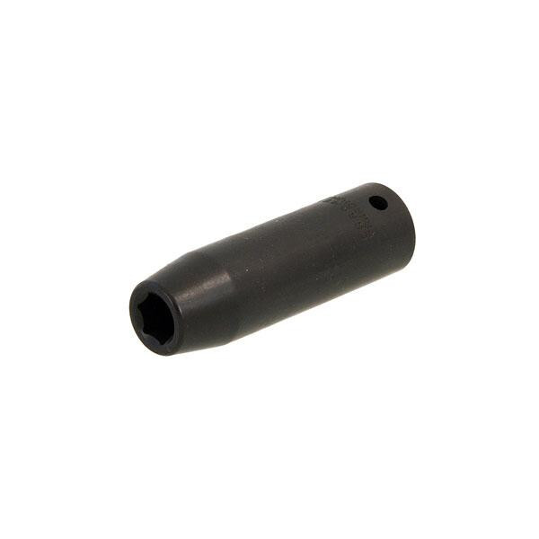 1/2″ Drive 10mm Deep Impact Socket 6 Point Single Hex Design Neilsen CT3163