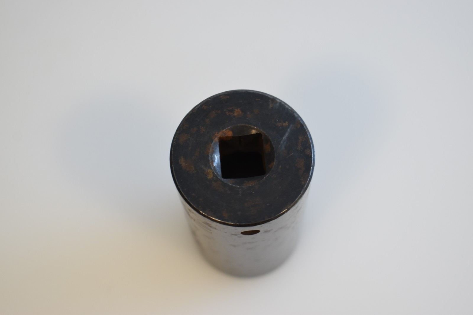 Matco Tools CDP29M6 29mm Deep Impact Socket 1/2″ Drive 6 Point