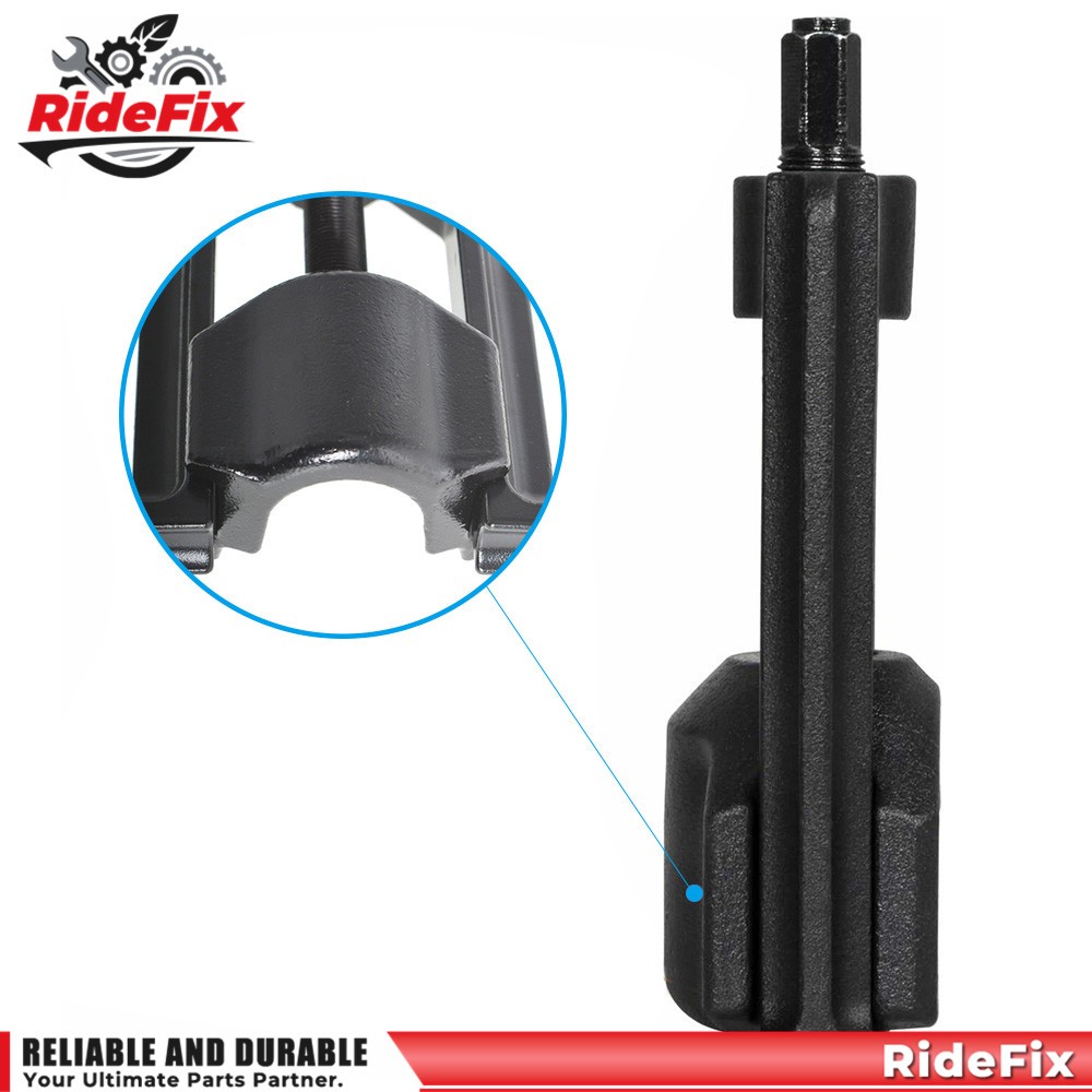 Heavy Duty 10105 Universal U Joint Puller Press Removal Tool For Truck Class 1-3