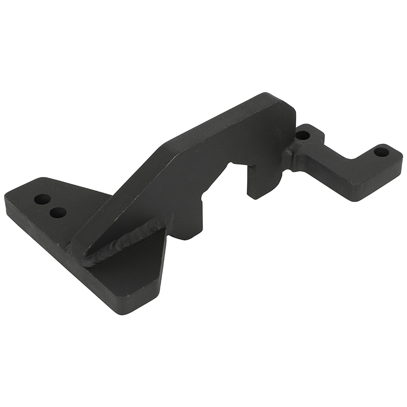 Engine Camshaft Timing Tool For Benz Renault Dacia Nissan C118 H247 M282 1.3L