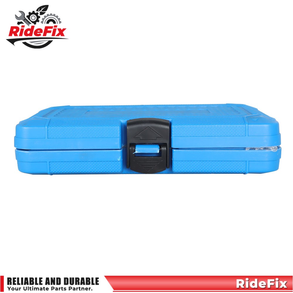 Timing Tool Kit For Ford 1.6L TI-VCT Duratec EcoBoost C-MAX Fiesta Focus Engine