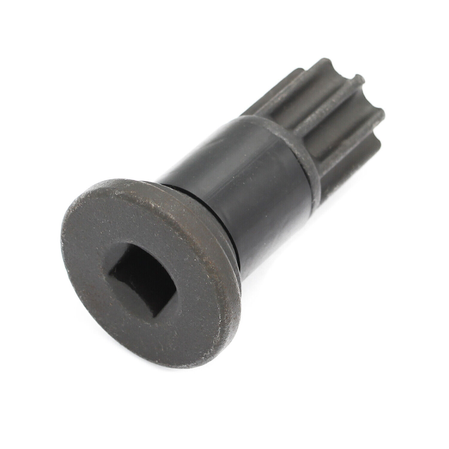 Engine Barring Rotating Tool for Cummins & Engine Barring Tool MX 13 for Paccar