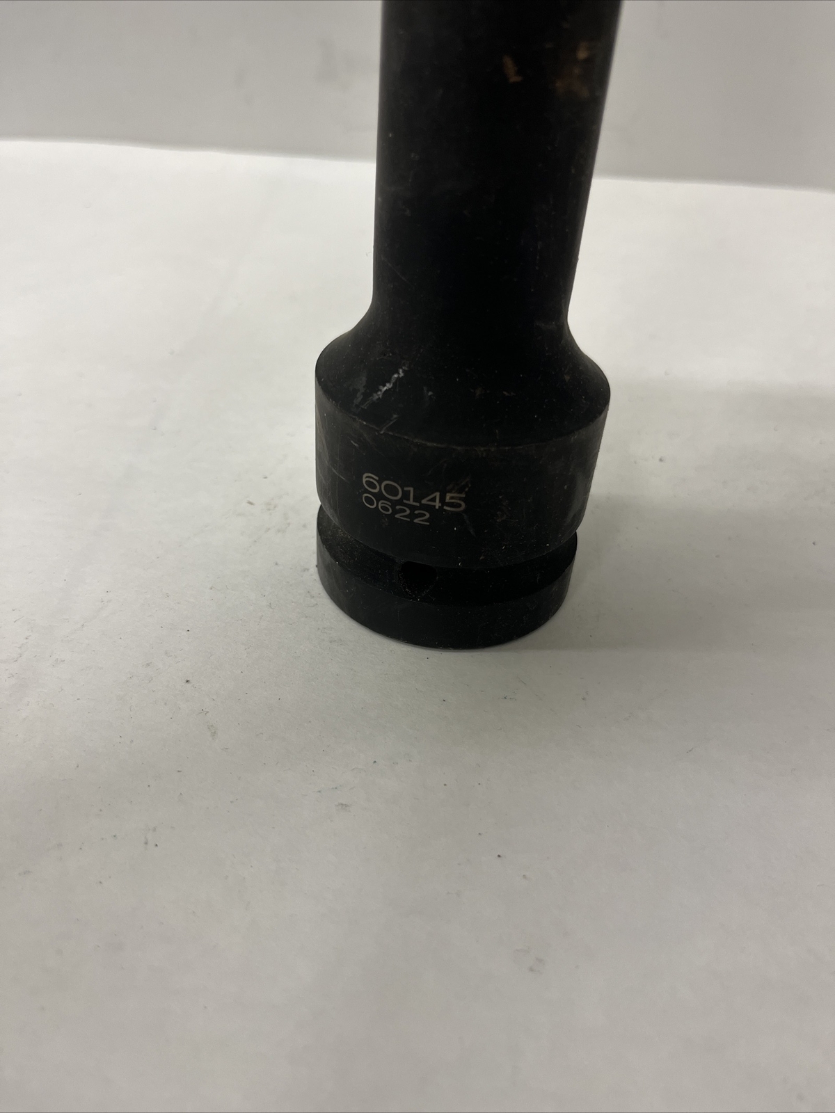 Steelman Pro 1″ Drive x 330mm Impact Extension 60145