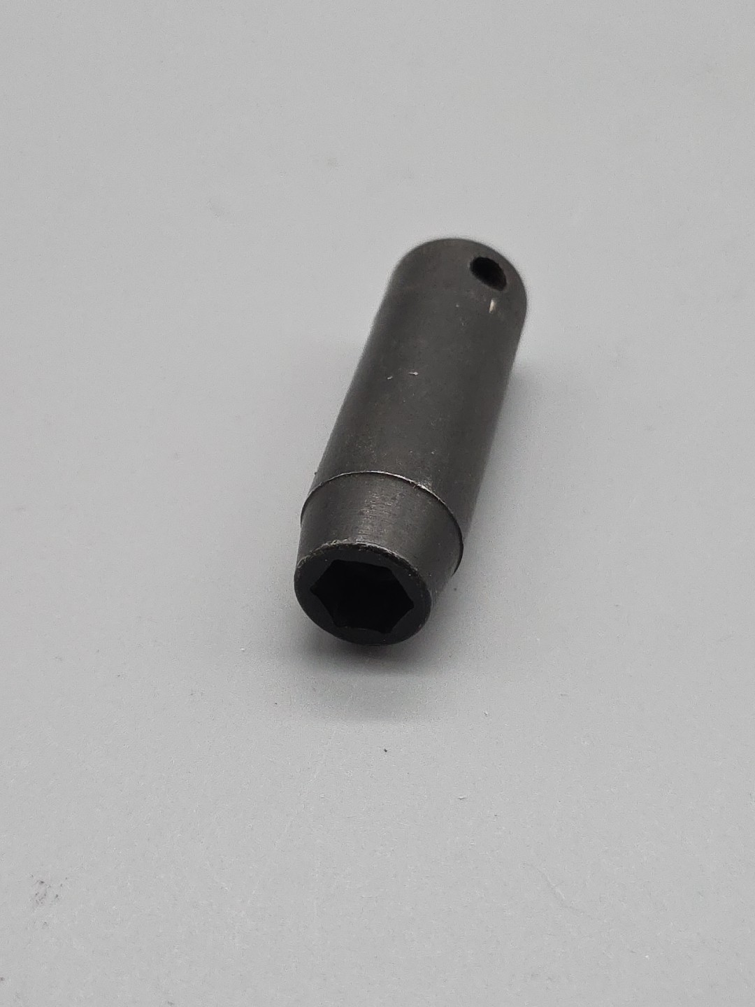 SNAP-ON Tools 9mm Deep Impact Socket,3/8” Drive,6pt SIMFM9 USA