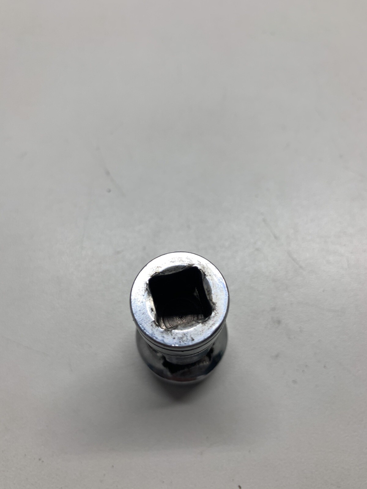 Snap-On Tools 3/4” 6-Point Swivel Socket Fs24 USA