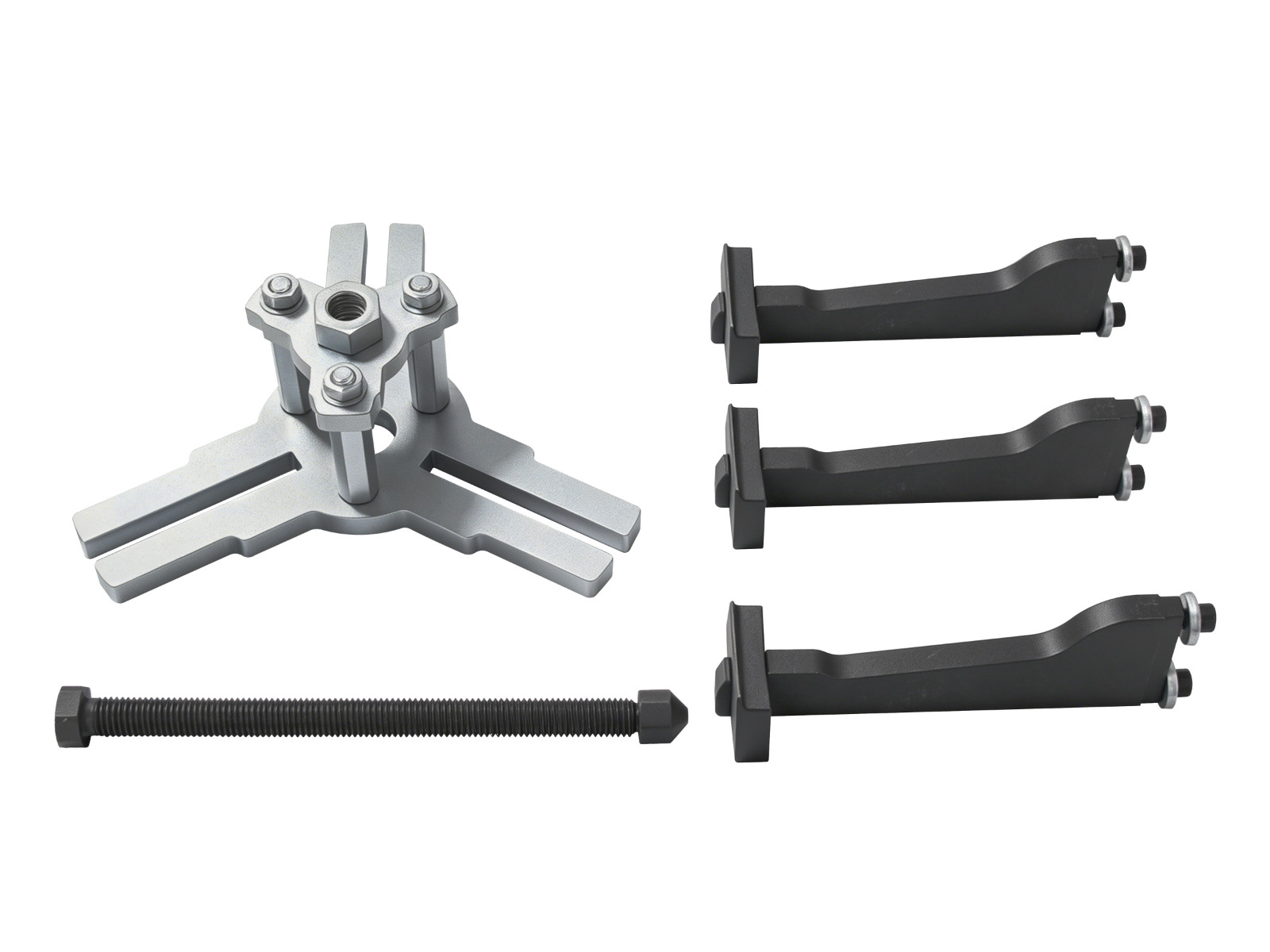 CVT Transmission Hydraulic Cylinder Removal Tool for Nissan Audi 01J/0AW/JF015E