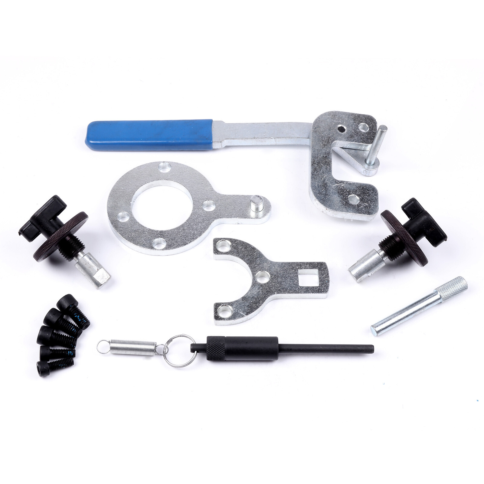TIMING TOOL FOR FORD KIA CITROEN NEMO PEUGEOT BIPPER 1.3 HDI TDCI CDI CDDTI US