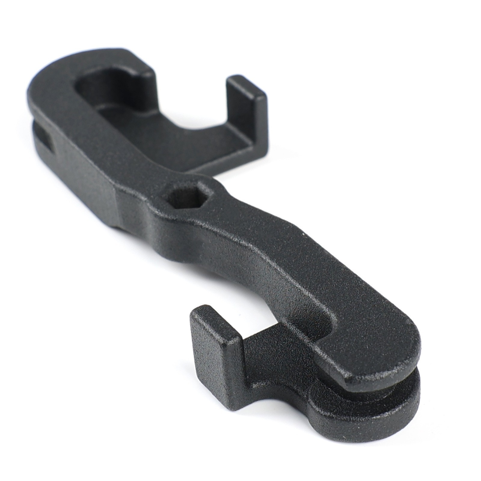 Brake Pipe Line Bender 5mm Handheld Automotive Brake Tube Bending Tool for Cars