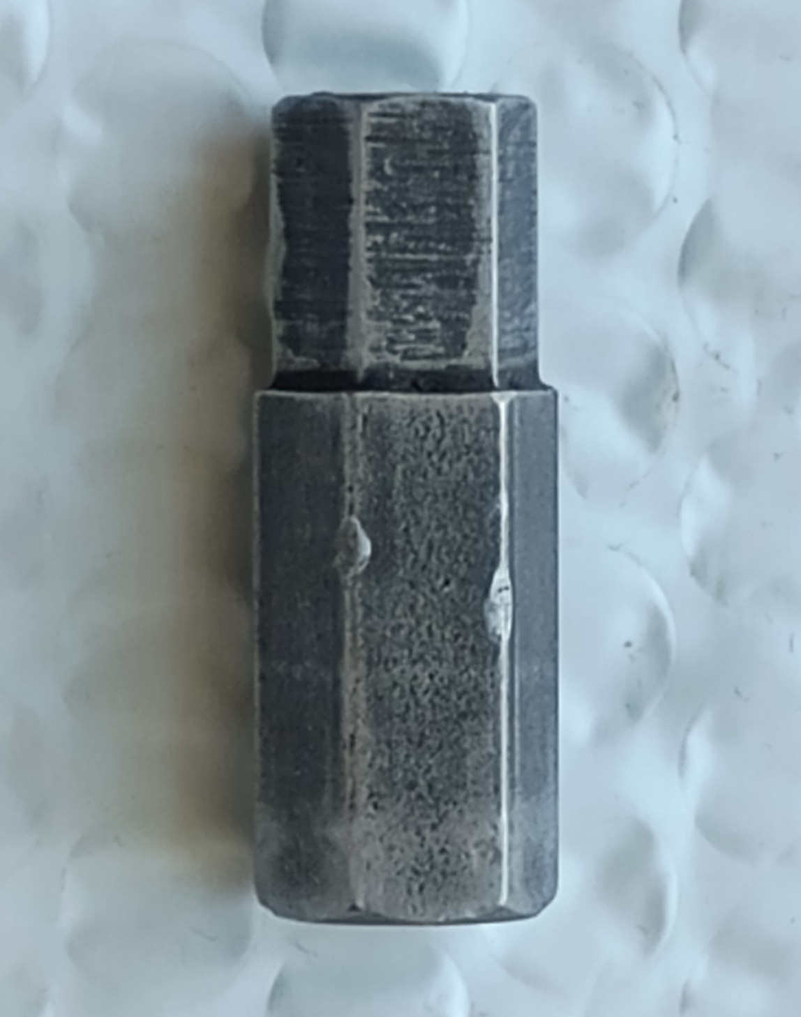 MAC TOOLS AI16, 7/16″ DRIVE, 1/2″ ALLEN/HEX IMPACT BIT.