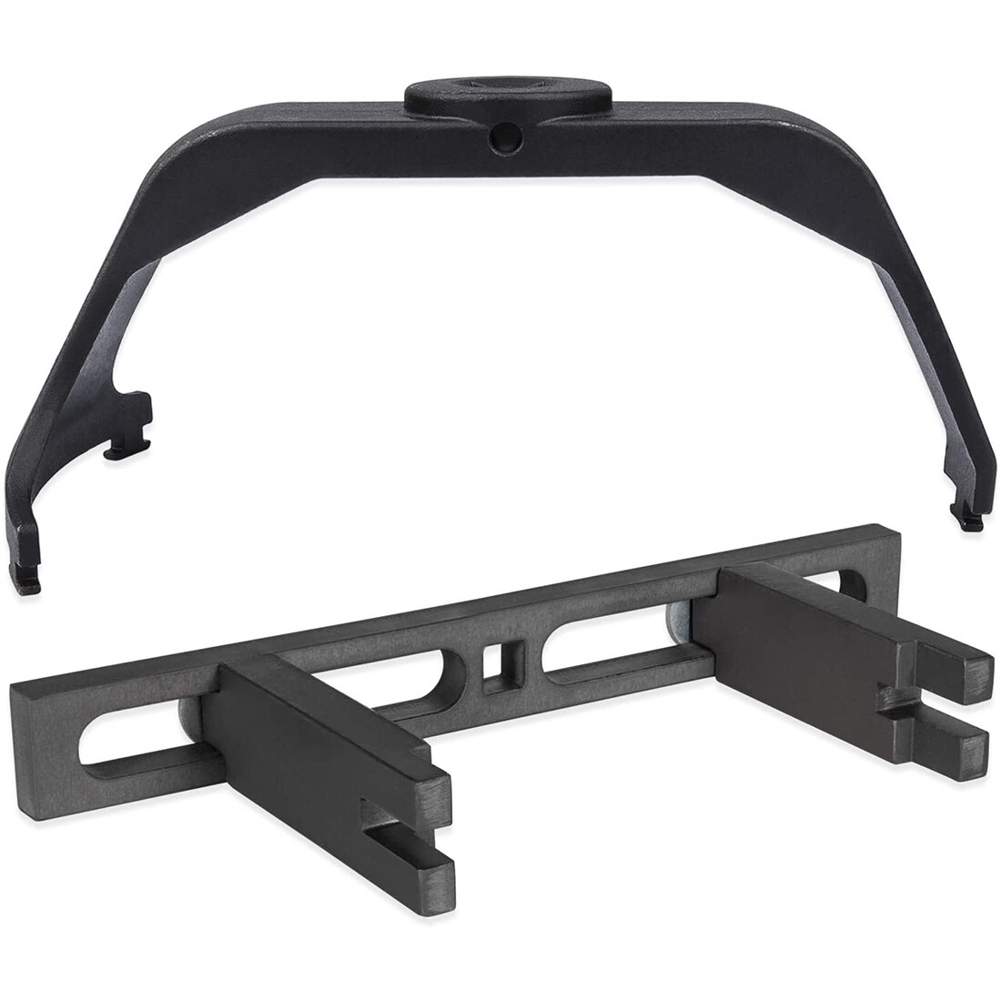 6599 Fuel Tank Lock Ring Tool & Adjustable Fuel Pump Module Spanner Wrench Tool