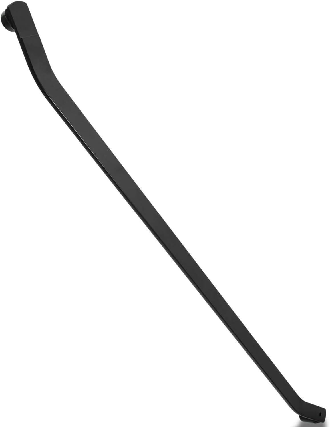 Serpentine Belt Wrench 14MM/19MM Tensioner Removal for Honda Acura Accord CRV