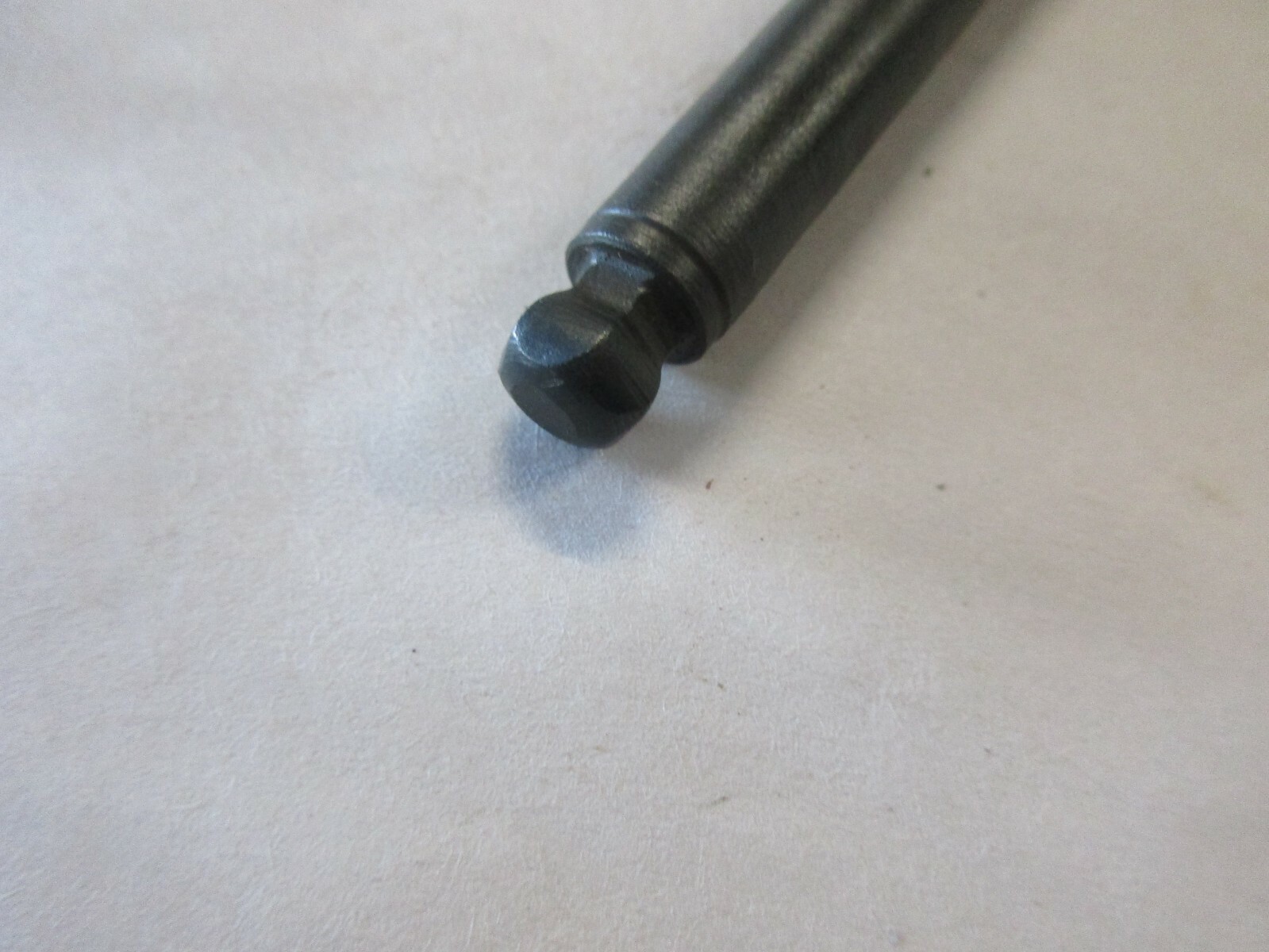 MILLER TOOL L-4550 ADAPTER TOOL OMNI & HORIZON