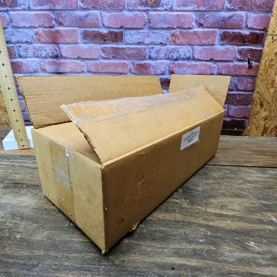 EPI Performance Clutch Compression Tool – CCT820
