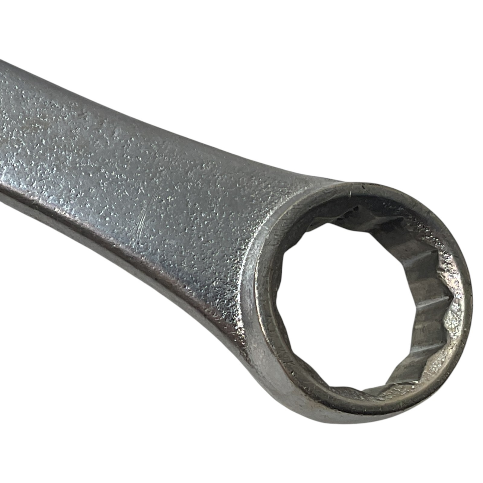S-K Tools Combination Wrench 5/8″ 12 Point Diamond Logo Sold As Pictured Mech