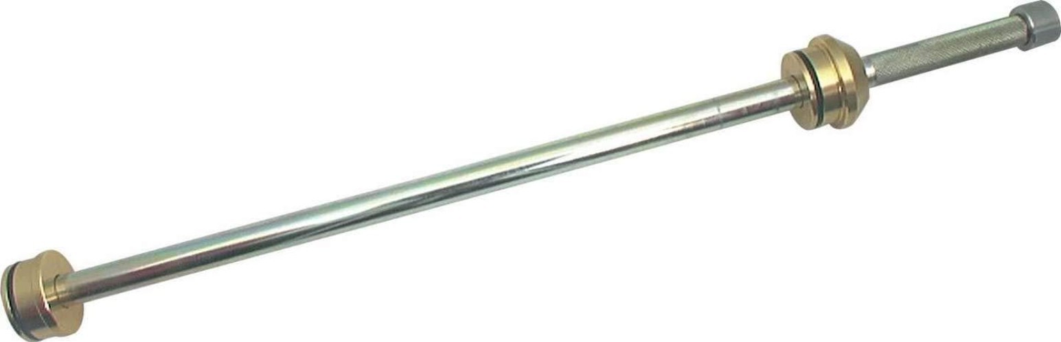 Easy-to-Use Cam Bearing Installation Tool for Mechanics – Reliable & Efficient