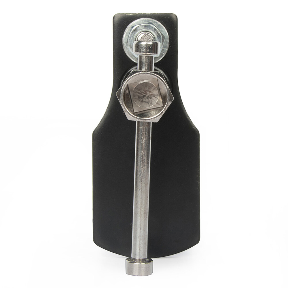 AUTO DISC COMPRESSOR PRESS SPREADER BRAKE PAD INSTALLATION CALIPER PISTON TOOL