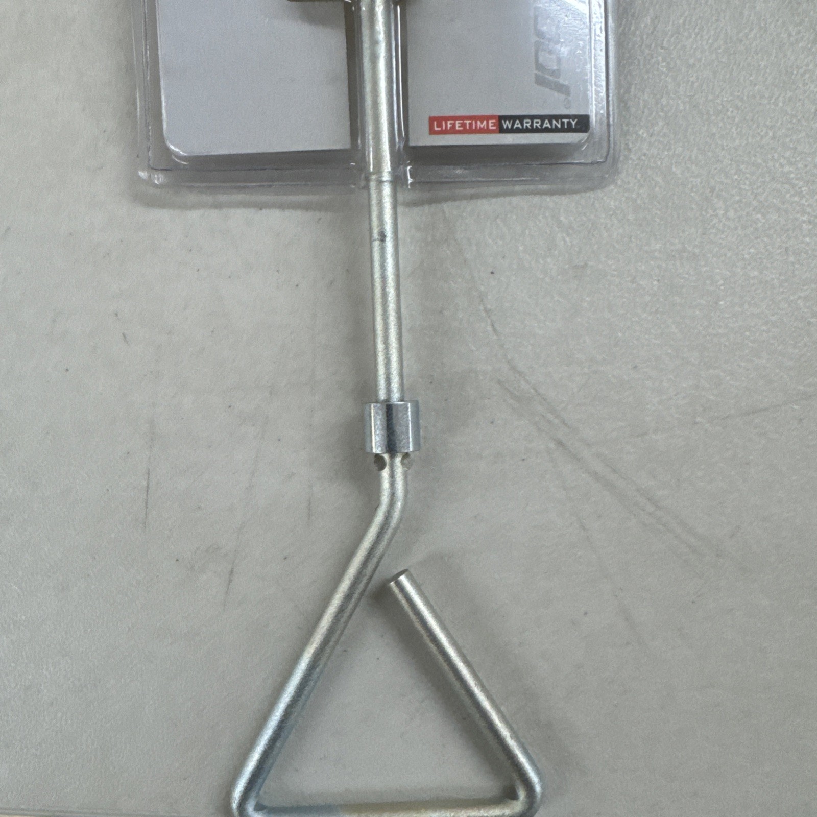 Performance Tool W2015P Dent Puller Compact Slide Hammer Auto Body Repair Tool