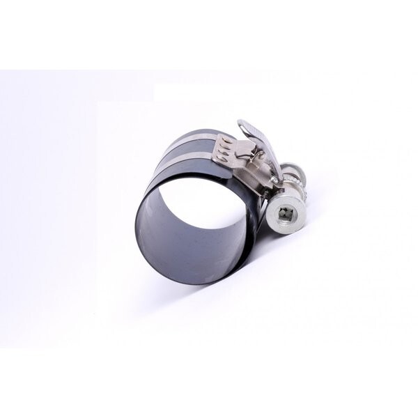 KOSHIHARA Piston Ring Compressor MM532 Band W: 75mm Applicable Range: D53~175mm