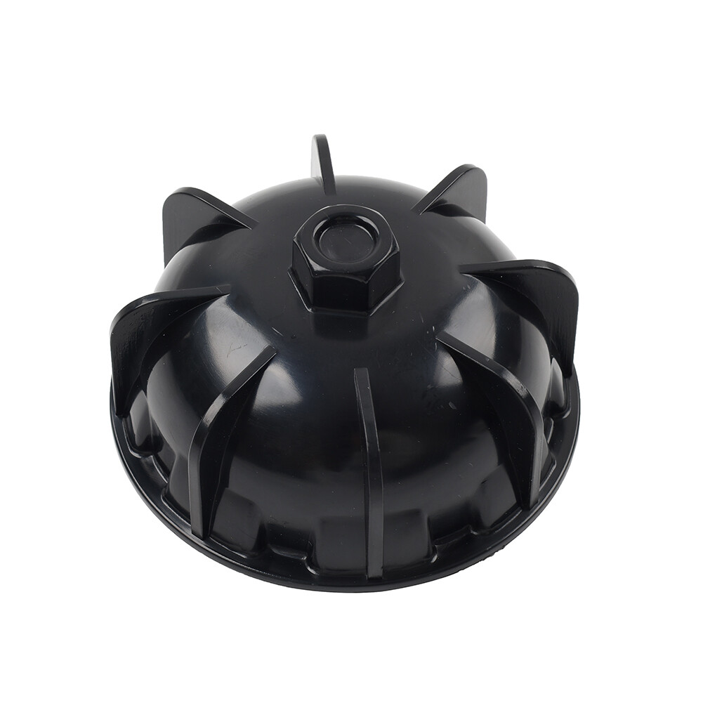 Wheel Hub Cap Wrench For Mercedes Benz C63 C63S E63 For Maybach S65 A0005810000