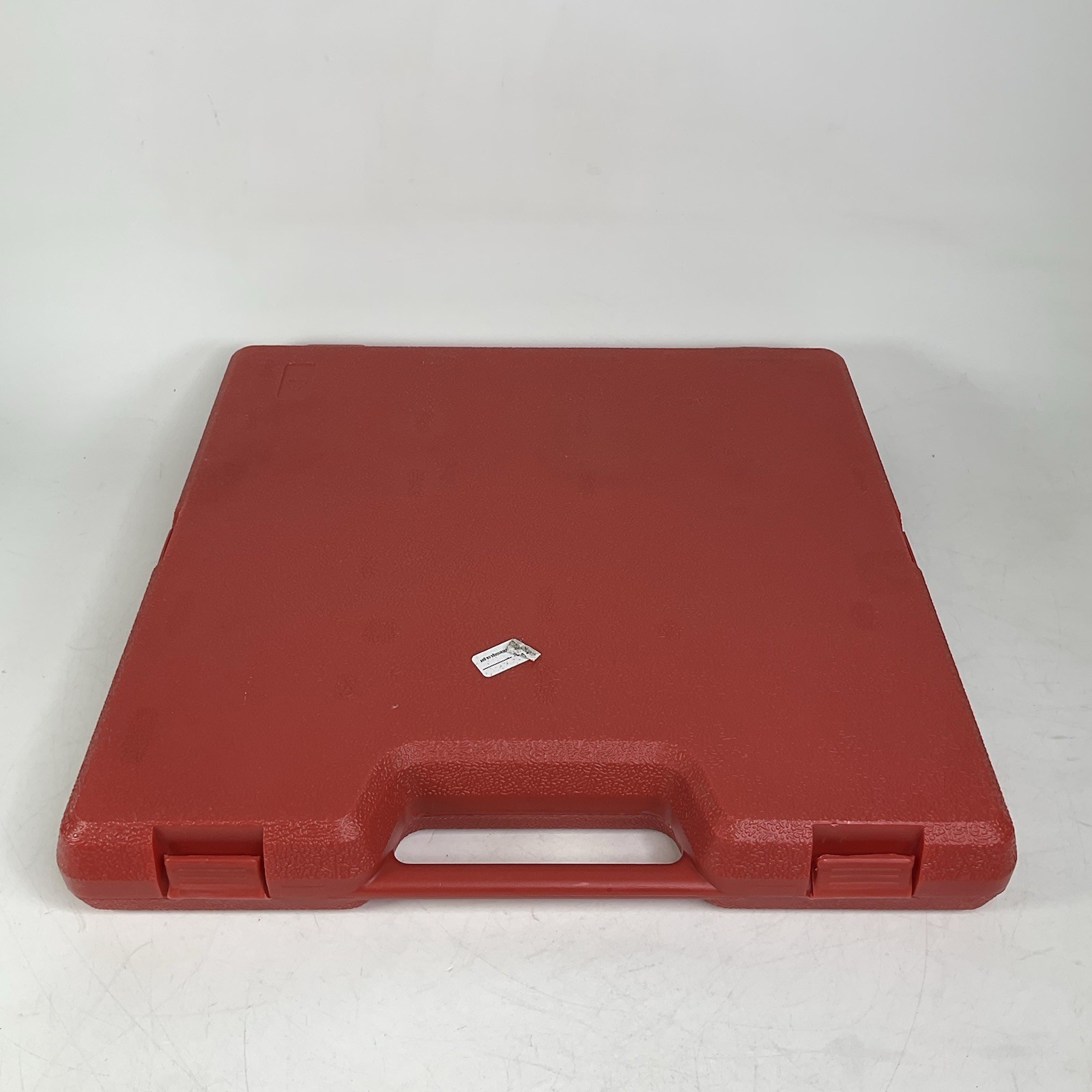 Cal-Van Tools 683 Master Disconnect Set
