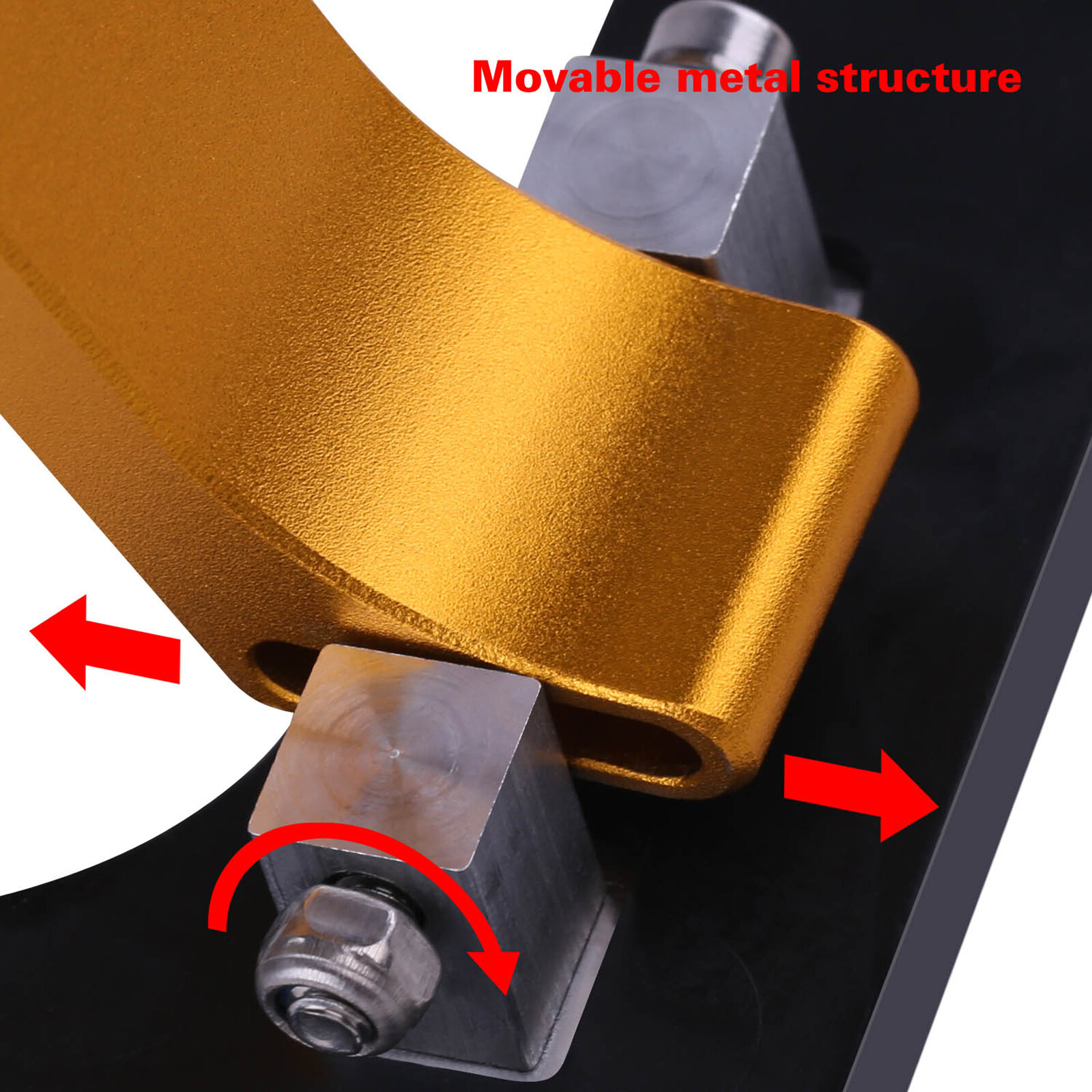 113X Big Car Body Dent Puller Auto Body Tools Paintless Hail Remover Repair Kit