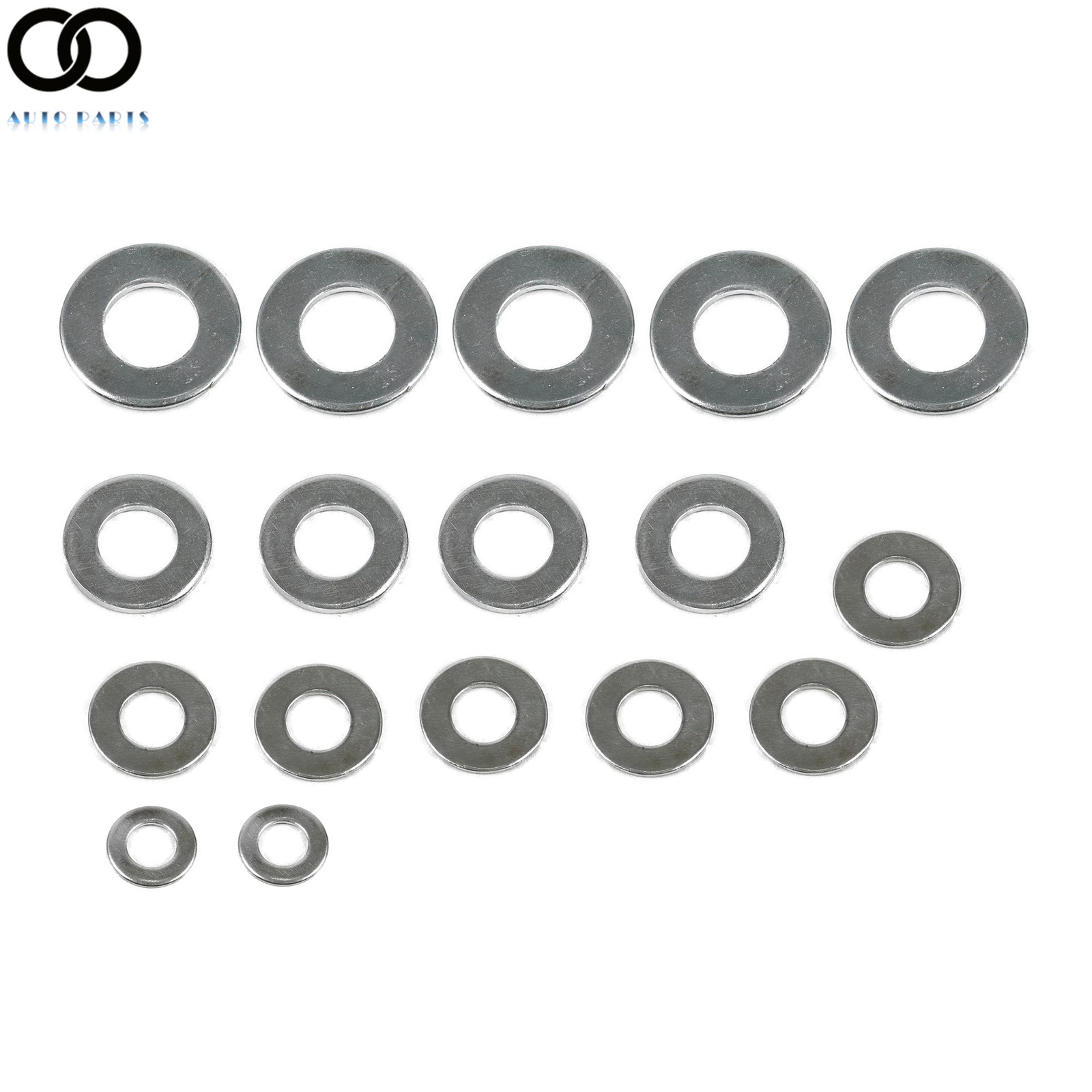 Steering Wheel Disassembly Puller Set Steering Wheel Lock Plate Removal Tool Kit