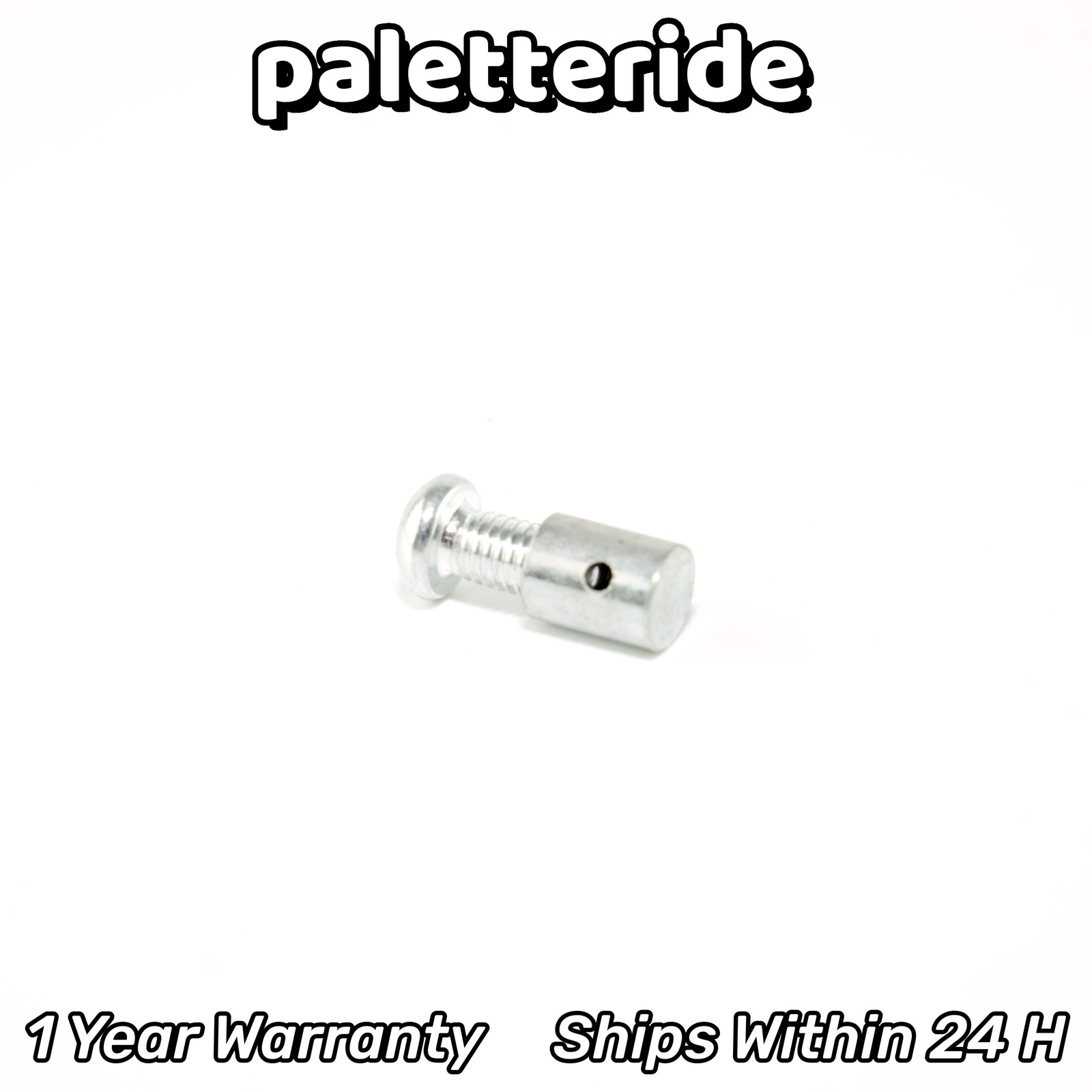 Hose Clamp Clip Remover Pliers Wire Long Reach Kit fit Fuel / Oil / Water Hose