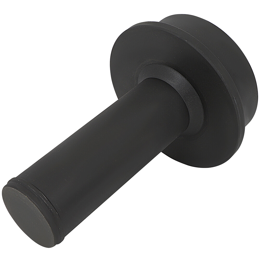 NEW Axle Shaft Seal Installer Tool for 98-04 Ford F-250 F-350 F-450 F-550