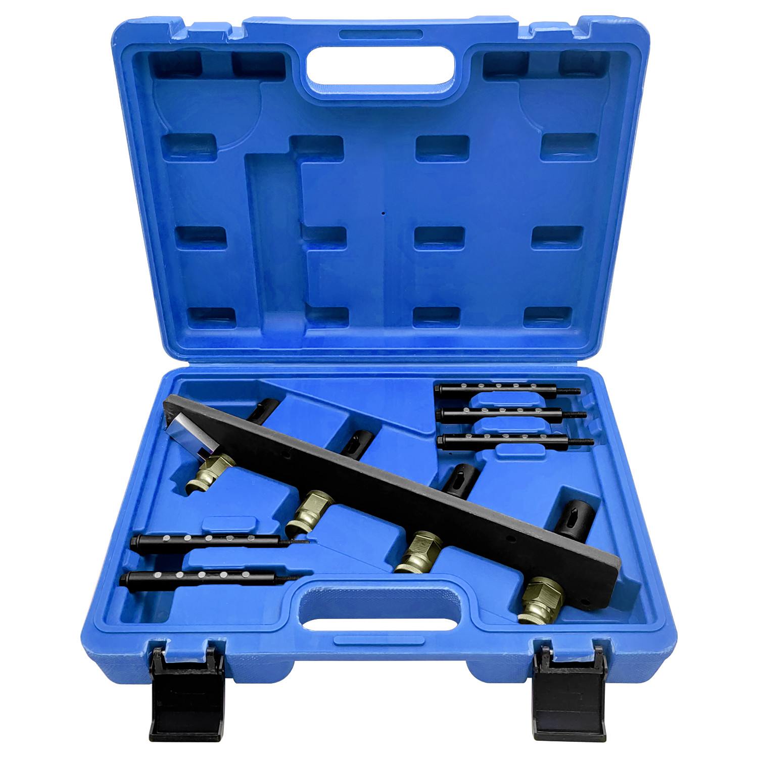Fuel Injector Removal Tool for BMW Mini B36 B38 B48 F20 F21 F45 F46 Engine