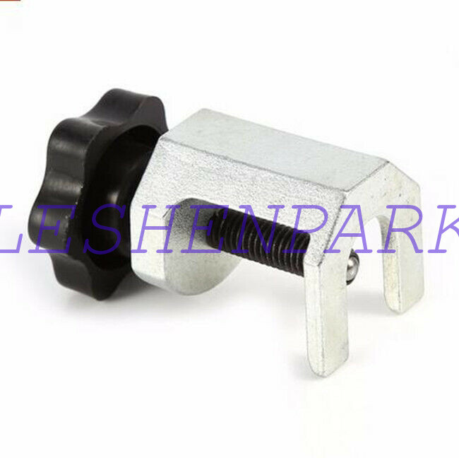 CAR VAN WINDS WINDOW WIPER ARM REMOVER PULLER REPAIR TOOL