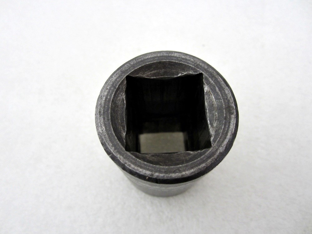 MAC Tools 3/4″ Drive 13/16″ Budd Wheel Impact Socket ZI 264BW USA