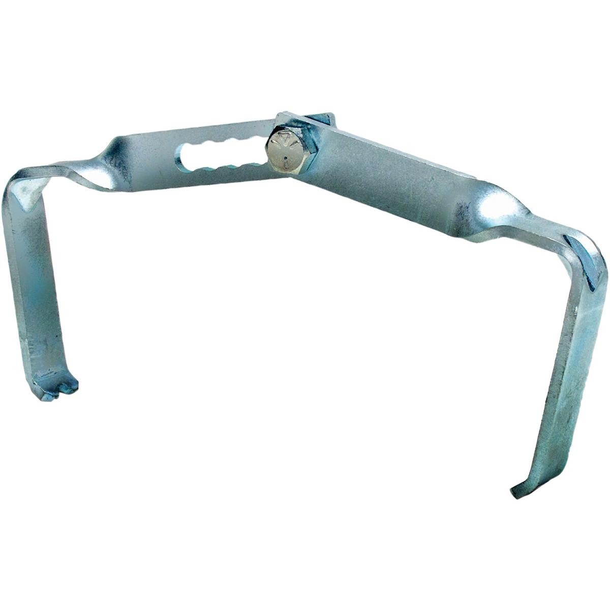 Jims 5501 Battery Lifter
