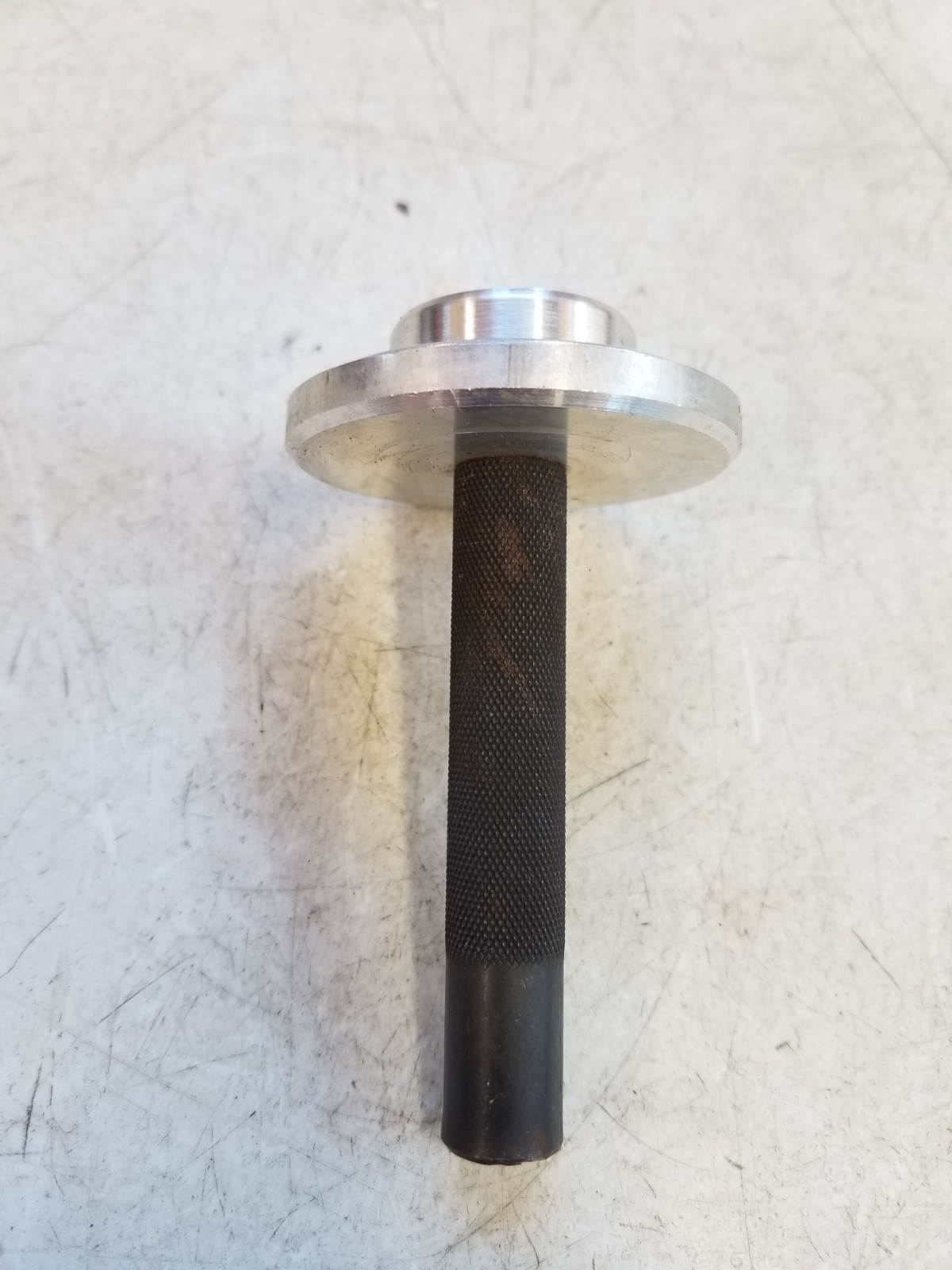 * Ford T78P-1177-A 205-123 OTC Rotunda Axle Shaft Oil Seal Installer