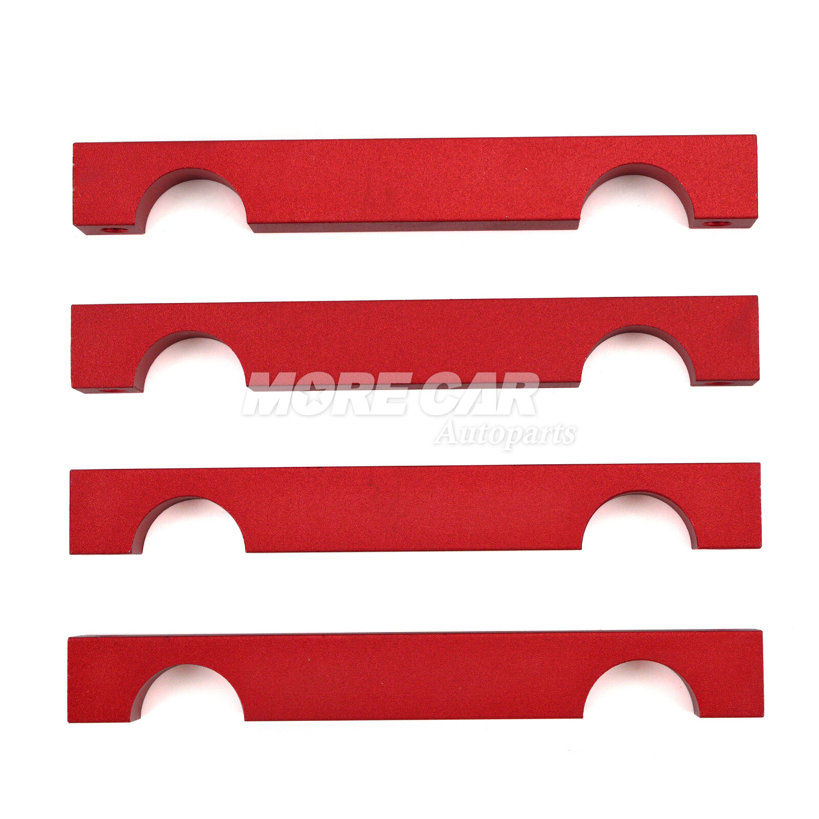 Timing Tool Set Camshaft Timing Alignment Tools for Mercedes Benz M157 M276 M27