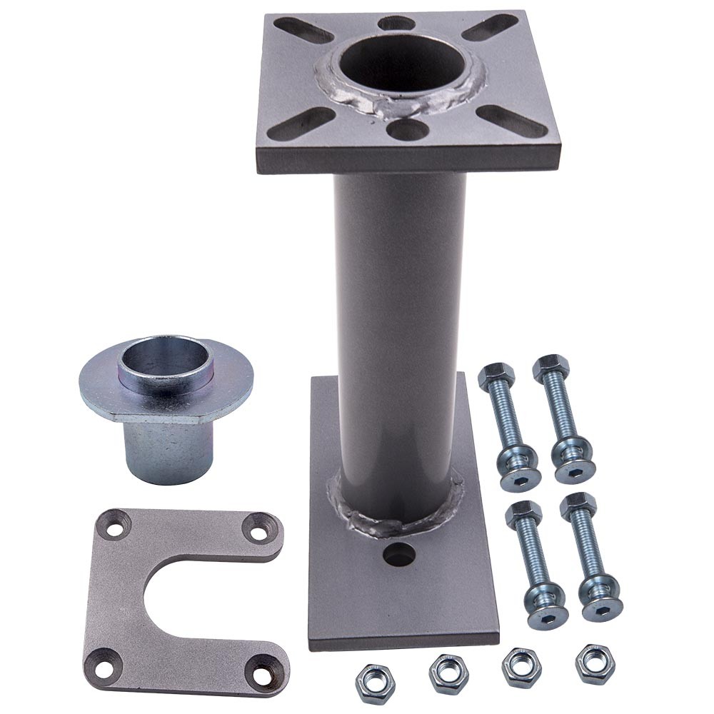 Rear Axle Bearing Puller W/ Tone Ring Tool For Toyota Tacoma Tundra T100 Pick-up