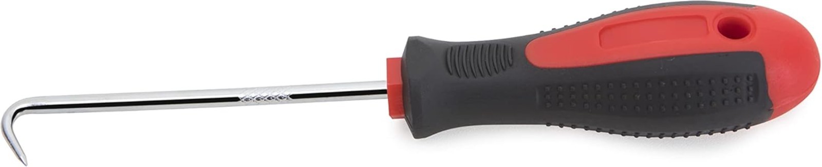 Mini 4-Piece Precision Hook and Pick Set – Perfect for Tight Automotive Spaces