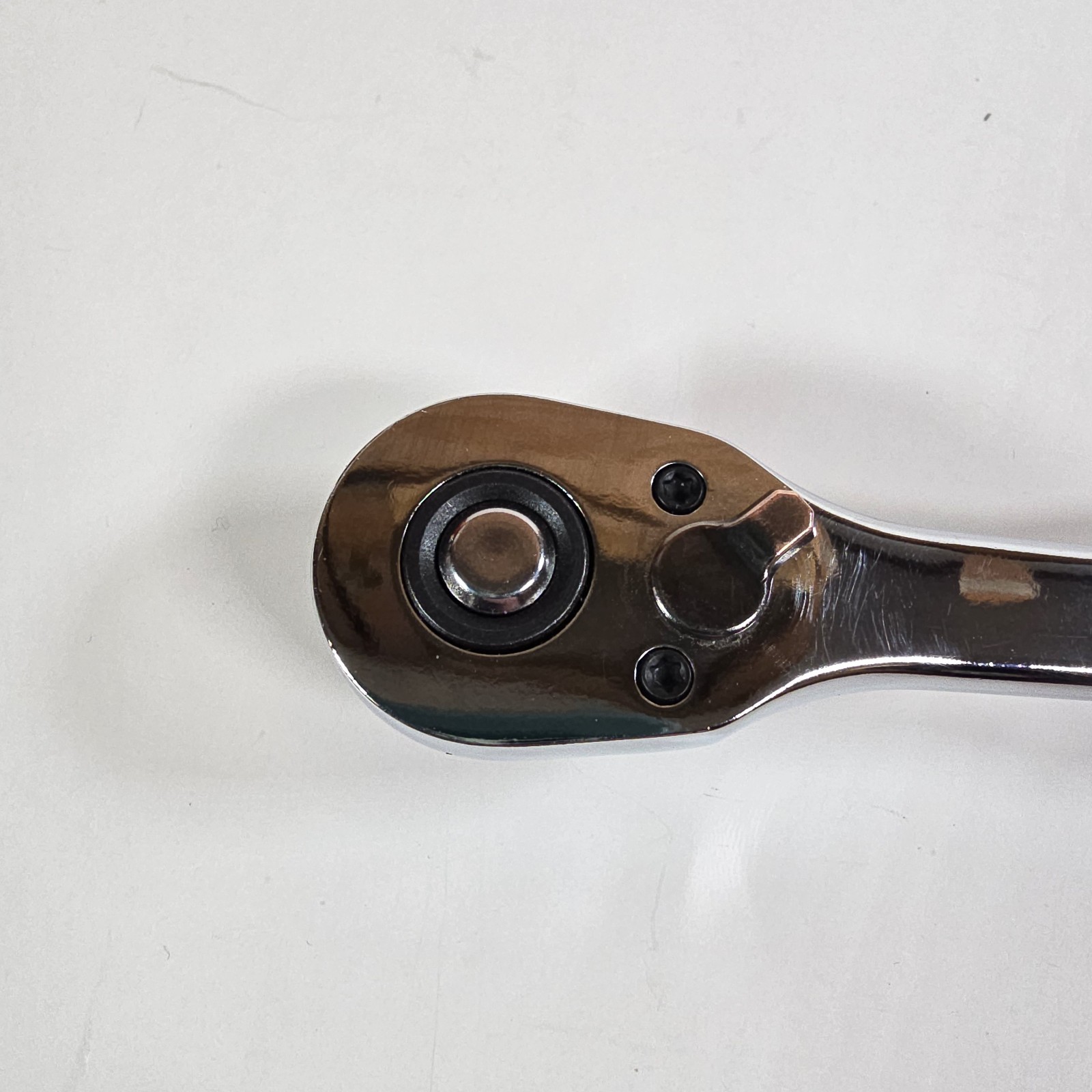 Craftsman 1/4″ Ratchet CMMT86721 1E Craftsman 1/4″ Drive Ratchet