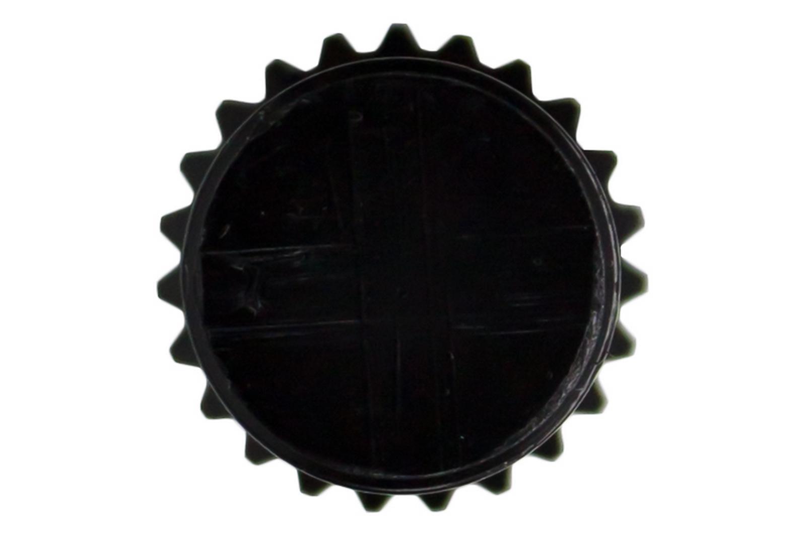 Advanced Clutch Clutch Alignment Tool | AT130*ACT Alignment Tool