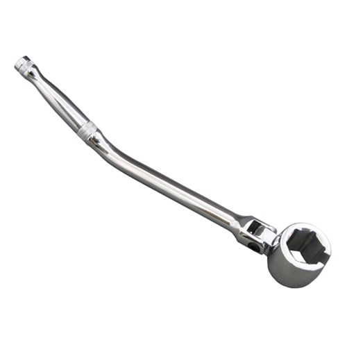 Cal-Van 843 Oxygen Sensor Wrench for 7/8″ Hex