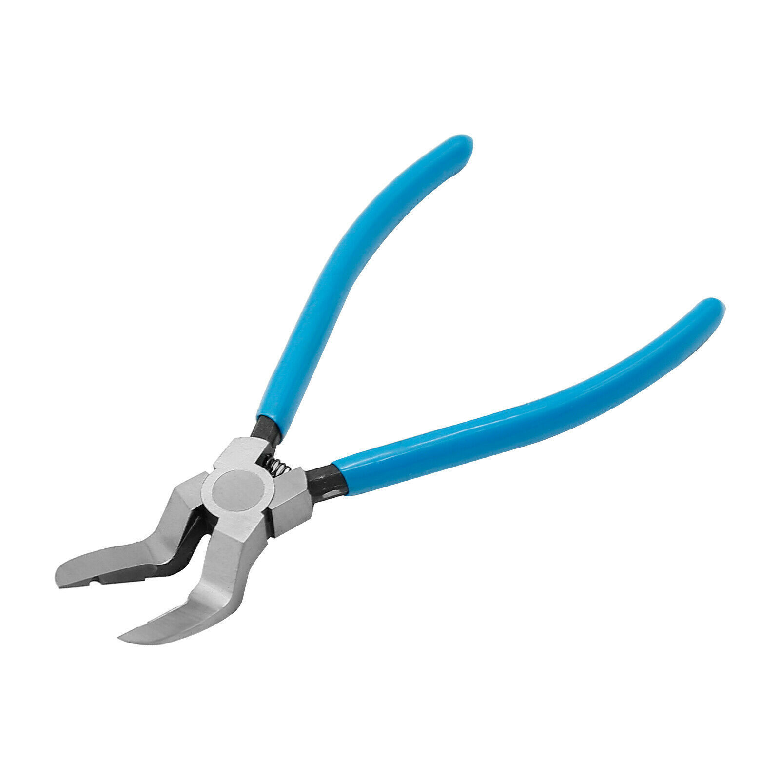 2/4/6Pcs Car Trim Clip Removal Tool Door Panel Fastener Pin Pliers Puller HOT