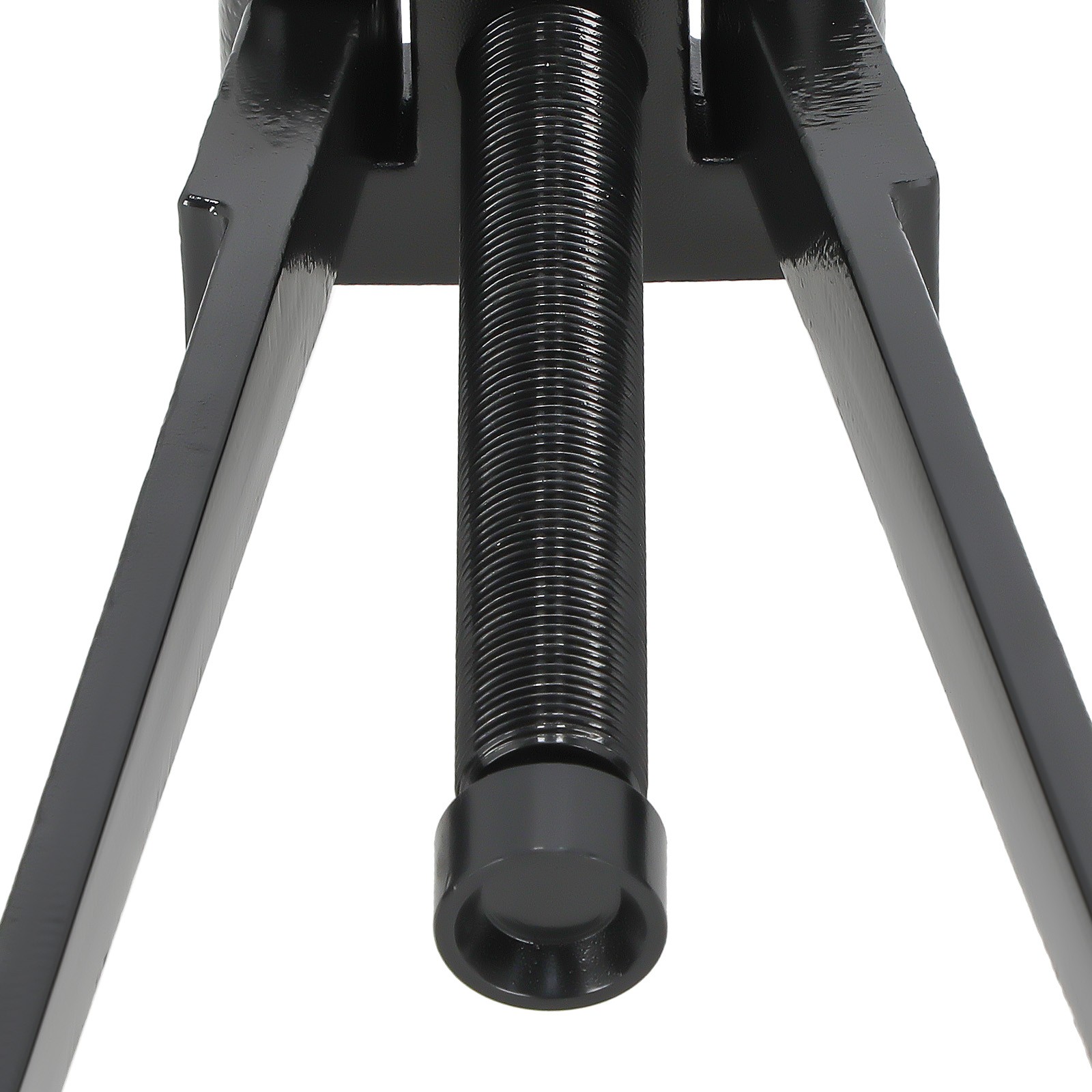 Outboard Lower Bearing Carrier Puller Tool for Yamaha Johnson Evinrude Mercury