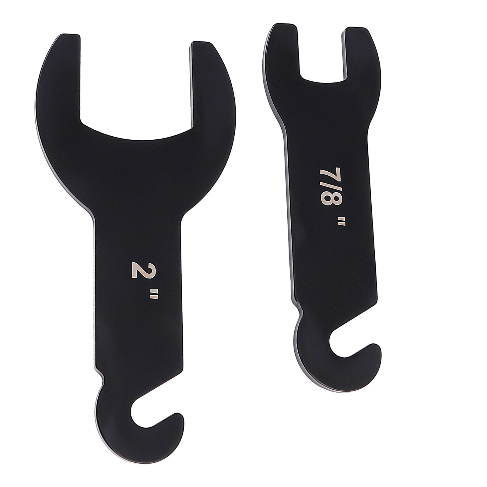 Pneumatic Fan Clutch Wrench Fan Install Remove Tool Kit For Ford Jeep Chrysler