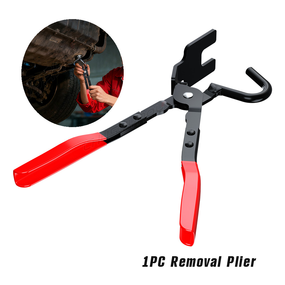 1PC 38350 Exhaust Hanger Removal Pliers Clamps for Automotive Tool Accessories