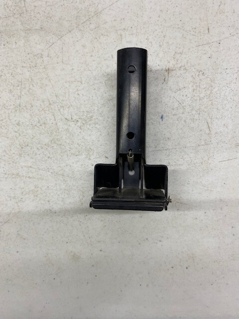 Kent Moore KM GM GE-48326 Sealant Dispenser SKU73T