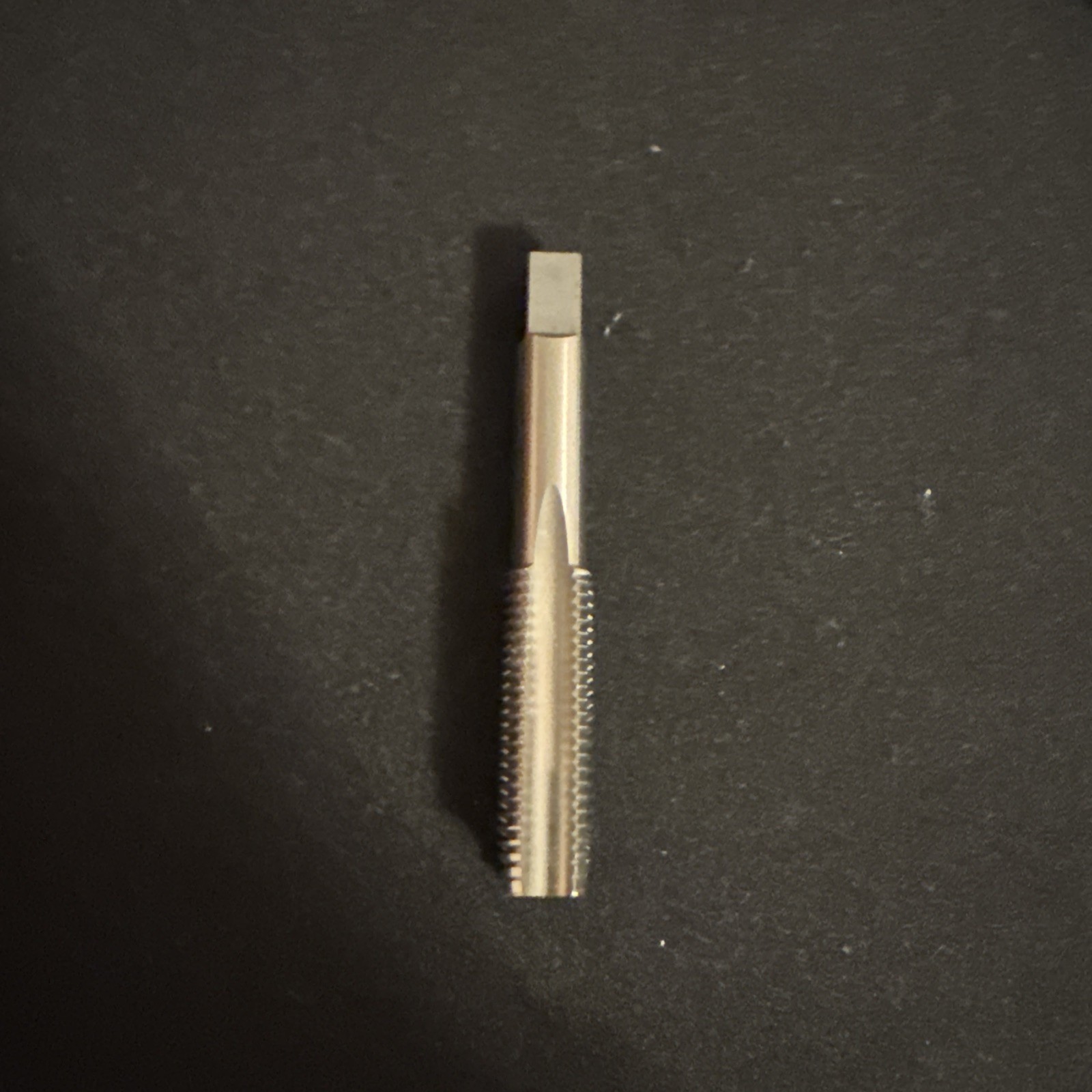 Kent Moore Time Sert M12 X 1.75 Thread Repair Tool Kit W/ 24mm Inserts